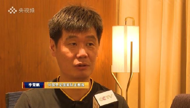 第750章好饭不怕晚对叶辰的说辞，萧初然倒是没有质疑。